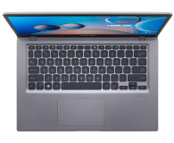 ASUS VivoBook 14 X415JA i3-1005G1/12GB/512 - 685315 - zdjęcie 6